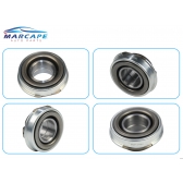 Rolamento Da Embreagem L200 Gl, Gls, Sport, Sanava, 4X4 2003 A 2012, Pajero 1990 A 2012 L300, H100 1993 A 2004 [MCP47081]