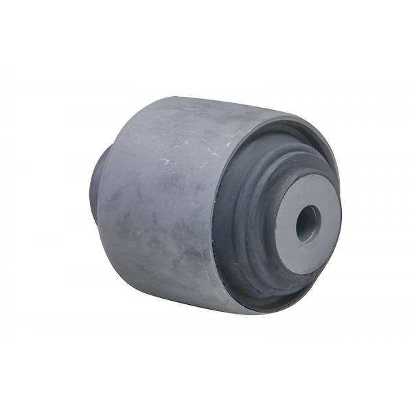 Bucha Do Eixo Traseiro Do Fit 2003 A 2008 - [BAC11885]