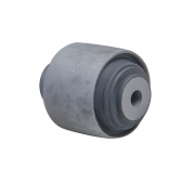 Bucha Do Eixo Traseiro Do Fit 2003 A 2008 - [BAC11885]