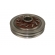 Polia do Virabrequim da L200 GL, GLS 95 a 2007 H100, Galloper, Porter 93 a 2004 Pajero, L300 1990 a 2000 - [BAC40903]