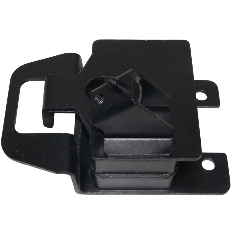 COXIM MOTOR LADO DIREITO S10, BLAZER 2.5 DIESEL 1996 A 2011 - [BAC15042]