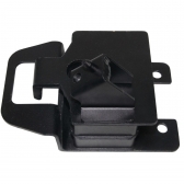 COXIM MOTOR LADO DIREITO S10, BLAZER 2.5 DIESEL 1996 A 2011 - [BAC15042]