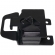 COXIM MOTOR LADO DIREITO S10, BLAZER 2.5 DIESEL 1996 A 2011 - [BAC15042]