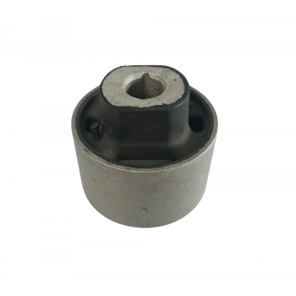 Bucha Da Bandeja Dianteira Do Fluence 2011 A 2020 - [BAC82101]