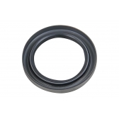 Retentor Interno Da Roda Traseira Da Hilux 2005 A 2008 - [BAC17002]