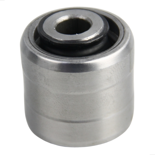 Bucha Do Braço Traseiro Do Airtrek 2001 A 2010 - [BAC12684]