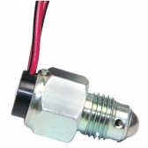 Sensor Da Roda Livre Da L200 Triton 2007 A 2016 - [BAC14168]