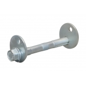 Parafuso Menor De Cambagem Da Hilux 2005 A 2015 - [BAC70188]