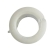 Bucha Dos Pedais Da F250, F350, F4000 1999 A 2012, Ranger 1998 A 2012 - [BAC70363]