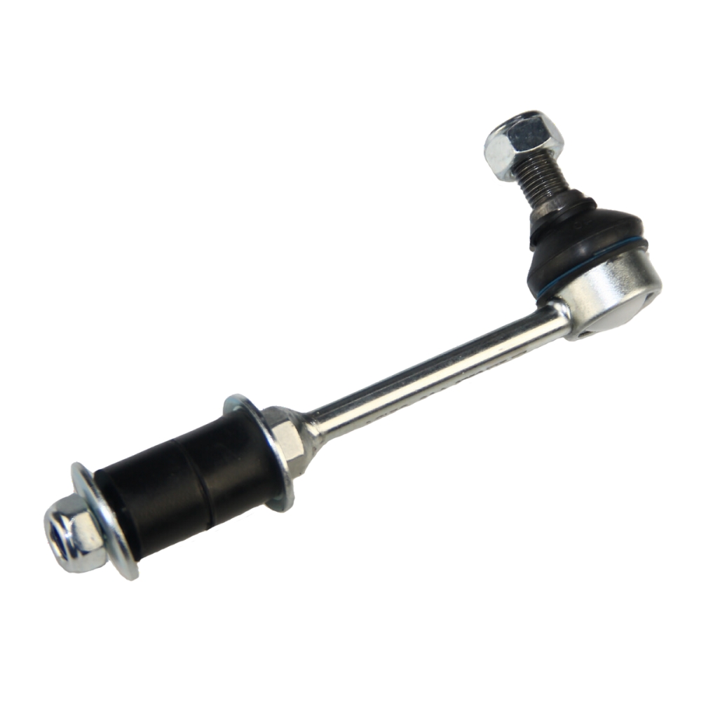 Bieleta Traseira Esquerda Direita Da Hilux Sw4 2.8 1991 A 1995 - [BAC14697]