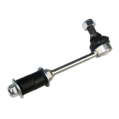 Bieleta Traseira Esquerda Direita Da Hilux Sw4 2.8 1991 A 1995 - [BAC14697]