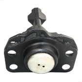 Coxim Do Motor Do Renault Express 95 A 2000 Lado Direito - [BAC24368]