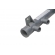 Tubo De Refrigeração Do Motor Do Vectra 2.0, 2.2 16V 97 A 2003 - [BAC56126]