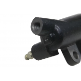 Cilindro Auxiliar Da Embreagem Da Hilux 2.8 Diesel 16V 2016 A 2020 - [BAC13677]