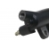 Cilindro Auxiliar Da Embreagem Da Hilux 2.8 Diesel 16V 2016 A 2020 - [BAC13677]
