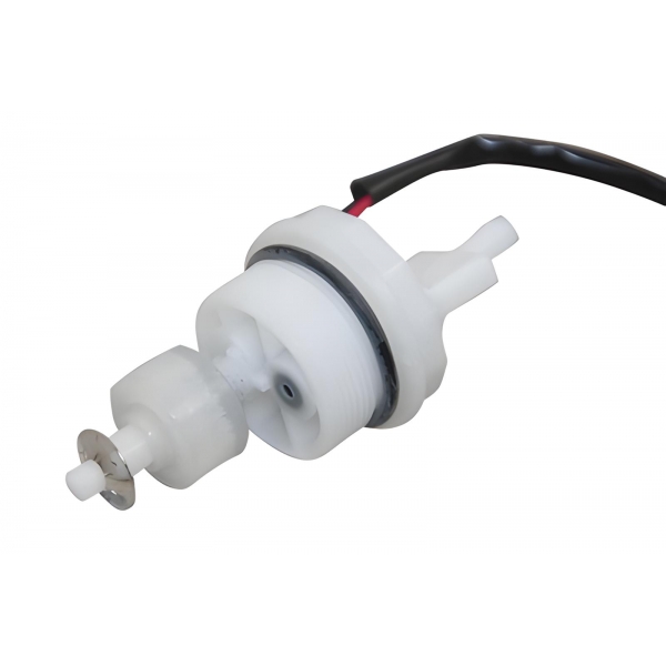 Sensor Do Filtro De Combustivel L200 Triton 3.2 Diesel 2007 a 2016 - [BAC14167]