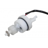 Sensor Do Filtro De Combustivel L200 Triton 3.2 Diesel 2007 a 2016 - [BAC14167]