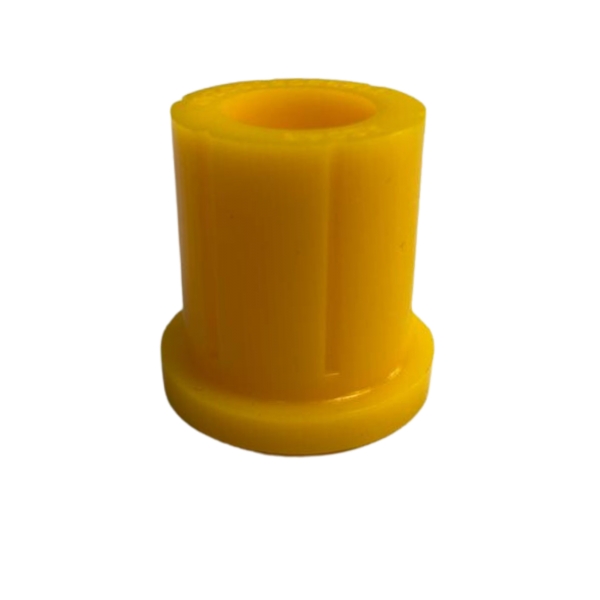 Bucha Menor Do Jumelo Hilux 2005 A 2023 [BAC40924]