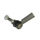 Terminal Da Direção Da Sprinter 415, 515 2012 A 2018 - [BAC81442]