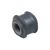 Bucha Da Barra Estabilizadora Da Sprinter 310 1997 A 2011, 312D 1997 A 2018 - [BAC14242]