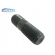 Kit 6 Parafusos Sem Porca Roda Dianteira Daily 2000 A 2007 - [ML40111(X6)] - BAC40111NA(X6)