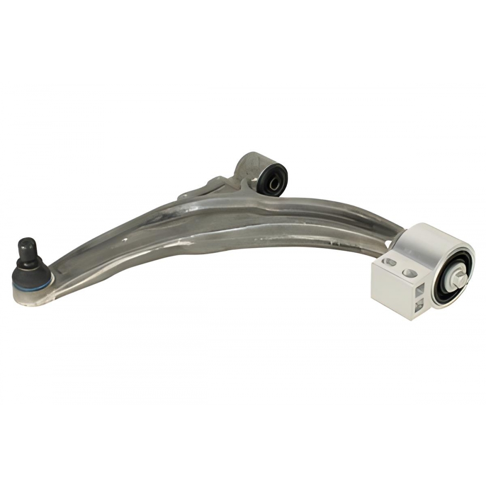 Bandeja Dianteira Completa Do Cruze 2012 a 2016 Lado Esquerdo - [BAC30663]