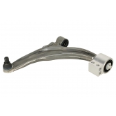 Bandeja Dianteira Completa Do Cruze 2012 a 2016 Lado Esquerdo - [BAC30663]