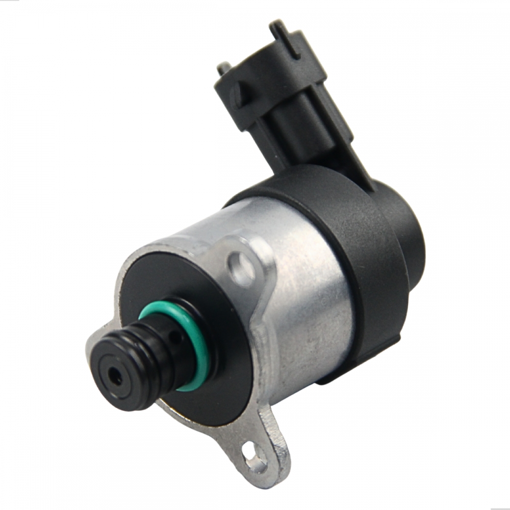 Válvula de Pressão da FIAT TORO, JEEP COMPASS E RENEGADE 2.0 A DIESEL 2015 2020 [BAC14900]