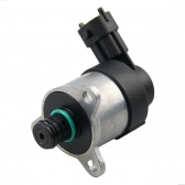 Válvula de Pressão da FIAT TORO, JEEP COMPASS E RENEGADE 2.0 A DIESEL 2015 2020 [BAC14900]