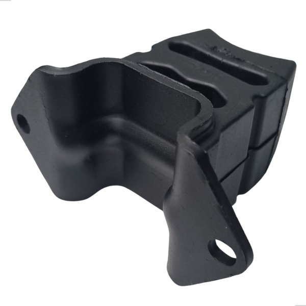 BATENTE MOLA TRAS HILUX SW4 2016 A 2024 [BAC14943NA]