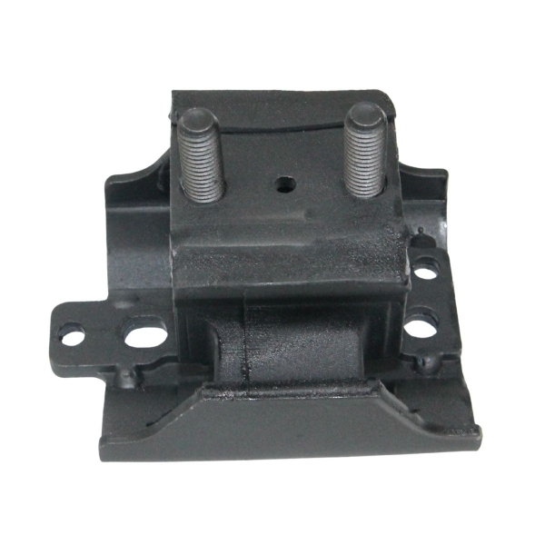 Coxim Do Câmbio Ranger 2.5 Flex 4X2 2013 A 2017 [BAC11759]