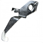 Haste Do Gatilho Da Sapata De Freio Do Lado Direito Da S10, Trailblazer 2012 A 2017, L200 Triton 2007 A 2016, Pajero Dakar 2010 A 2018 - [BAC8005