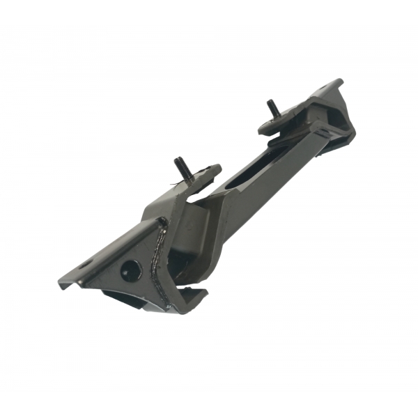 Coxim Do Câmbio Da Pajero Full 2000 A 2018 Motor Diesel E Gasolina - [BAC53561]