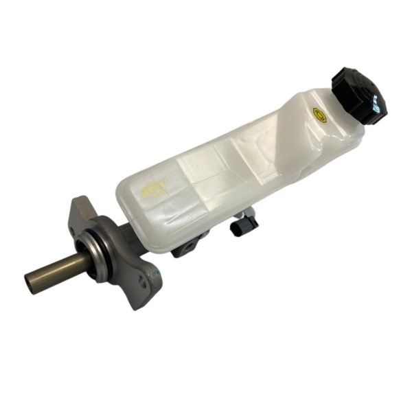 Cilindro Mestre De Freio Do Corolla, FieLado Direitoer 2003 A 2008 - [BAC46801]