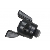 Coxim Hidraulico Do Motor Fusion 2.32.5 2006 A 2011 - [BAC11686]