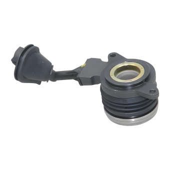 Cilindro Atuador da Embreagem da Ducato 2.3 16V 2018 a 2020 - [BAC13273]