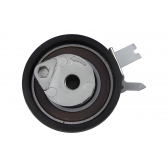 Tensor da Correia Dentada da S10, Trailblazer 2.8 MWM 2012 a 2018 - [BAC83027]