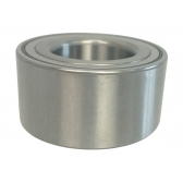 Rolamento Da Roda Dianteira Pajero Io 2003 A 2014 - [BAC80527]