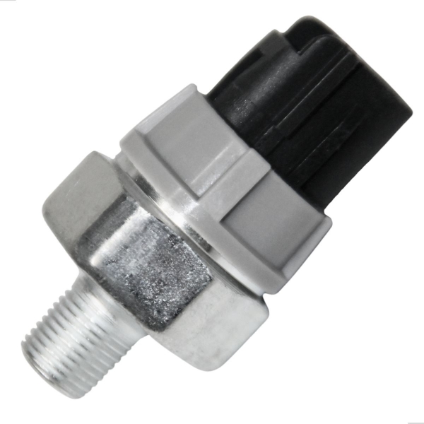 Sensor Da Pressão De Óleo Da Frontier 2.5 16V 2008 A 2016 - [BAC11122]