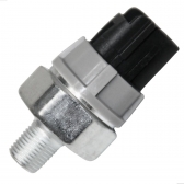 Sensor Da Pressão De Óleo Da Frontier 2.5 16V 2008 A 2016 - [BAC11122]