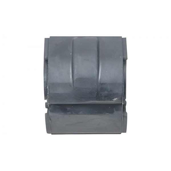 Bucha Da Barra Estabilizadora Dianteira Do C3 2003 A 2011 - [BAC70498]