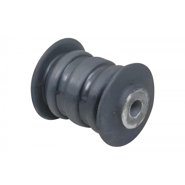 Bucha Do Feixe De Molas Traseiro Da Amarok 2010 A 2018 - [BAC81046]