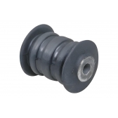 Bucha Do Feixe De Molas Traseiro Da Amarok 2010 A 2018 - [BAC81046]