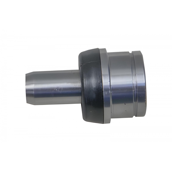 Pivô Superior Da F250, F350 4X2 99 A 2012 F1000 4X2 93 A 98 Troller T4 2001 A 2016 - [BAC46459]