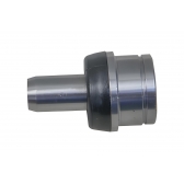 Pivô Superior Da F250, F350 4X2 99 A 2012 F1000 4X2 93 A 98 Troller T4 2001 A 2016 - [BAC46459]