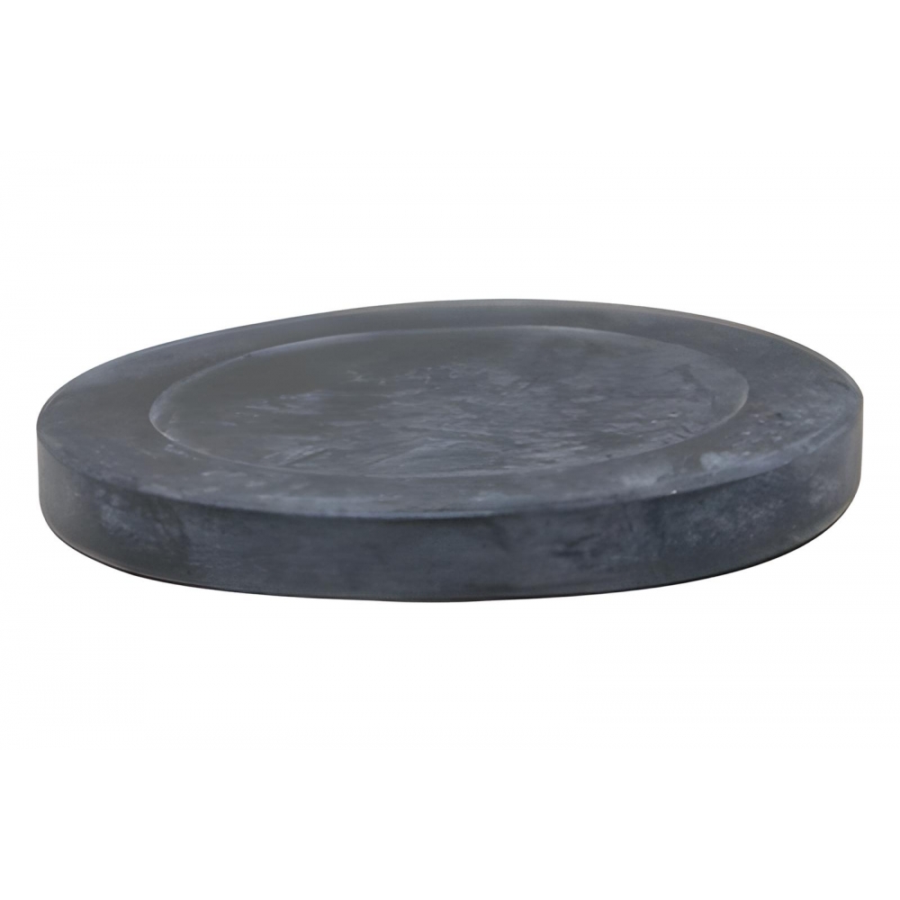 Retentor Selo Tampão Caixa Câmbio Transit 2008 A 2017 - [BAC12919]