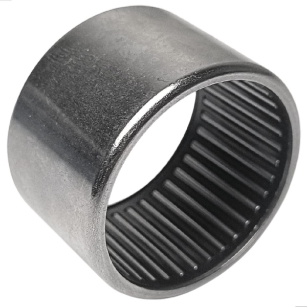 ROLAMENTO AGULHAS CAIXA SATELITE DIFERENCIAL DIANTEIRO HILUX 2.5/2.8/3.0 2004 A 2021 [BAC14860IM]