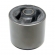 BUCHA TIRANTE TRAS MAIOR PAJERO FULL 2001 A 2021  (TIRANTE TRASEIRO MAIOR) [BAC15050]