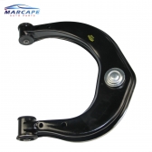 Bandeja Balança Superior Direita Da Amarok 2010 A 2023 - [BAC80597]