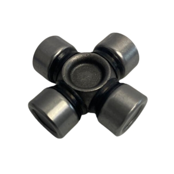 Cruzeta Da Coluna De Direcao L200 Gl, Gls 1993 A 2006 L200 Sport, Outdoor 2003 A 2012 L200 Triton Sport 2007 A 2021 Pajero Dakar 2009 A 2018 Paje